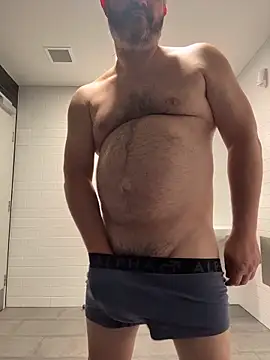 chubbylittlesecret online show from June 22, 3:08 am
