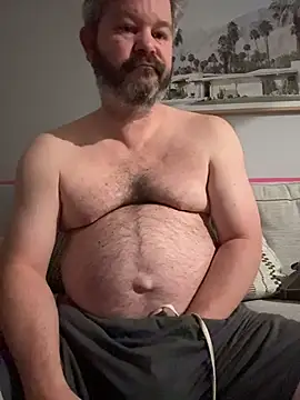 chubbylittlesecret online show from June 23, 1:53 pm