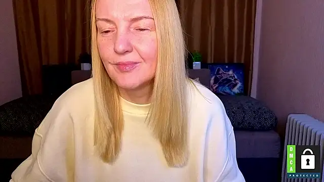 Bella soulmate online show from March 17, 6:28 am