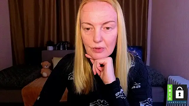 Bella soulmate online show from March 20, 12:21 pm