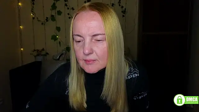 Bella soulmate online show from March 21, 12:32 pm