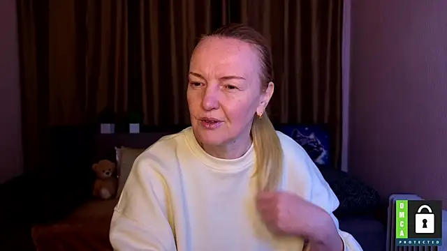 Bella soulmate online show from April 12, 11:26 am