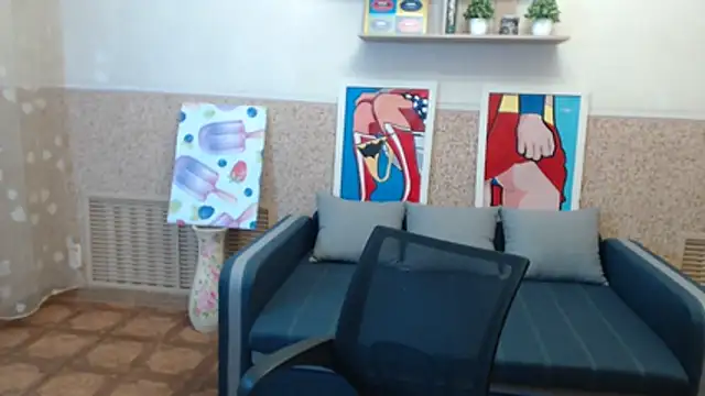 Snapshot of Bella_soulmate chatting on July 15, 11:26 am Bella soulmate online show from July 15, 11:26 am