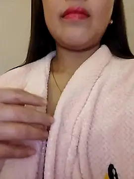 01 ANNA 01 online show from March 9, 1:26 pm