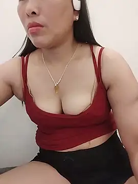 Snapshot of 01_ANNA_01 chatting on June 1, 7:37 pm 01 ANNA 01 online show from June 1, 7:37 pm