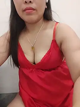 Snapshot of 01_ANNA_01 chatting on June 3, 3:06 pm 01 ANNA 01 online show from June 3, 3:06 pm