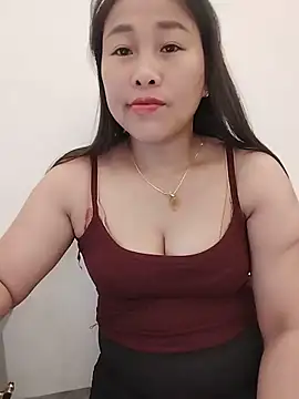 Snapshot of 01_ANNA_01 chatting on June 10, 9:46 pm 01 ANNA 01 online show from June 10, 9:46 pm
