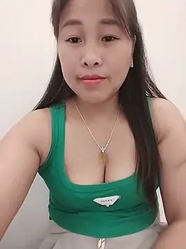 Snapshot of 01_ANNA_01 chatting on June 11, 4:16 pm 01 ANNA 01 online show from June 11, 4:16 pm