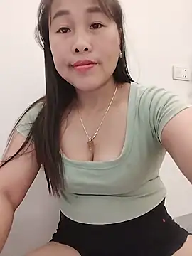 Snapshot of 01_ANNA_01 chatting on June 17, 5:36 pm 01 ANNA 01 online show from June 17, 5:36 pm