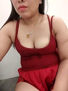 Snapshot of 01_ANNA_01 chatting on June 25, 7:29 pm 01 ANNA 01 online show from June 25, 7:29 pm