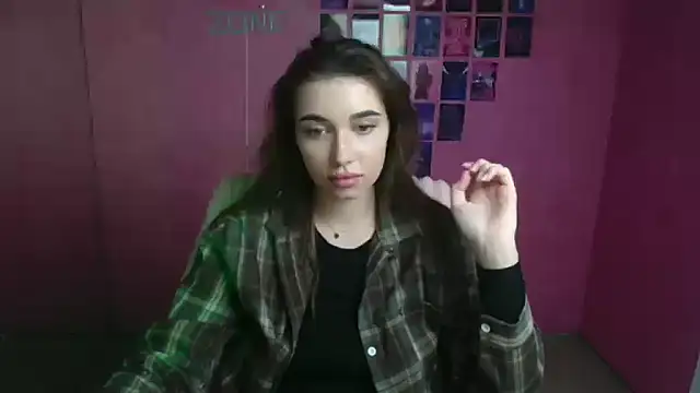 NikaMystic online show from March 17, 12:19 pm