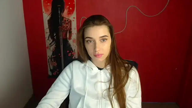 NikaMystic online show from April 7, 11:32 am