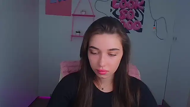 NikaMystic online show from April 19, 11:09 am