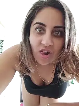 Snapshot of I_amXenox chatting on March 4, 11:16 am I amXenox online show from March 4, 11:16 am