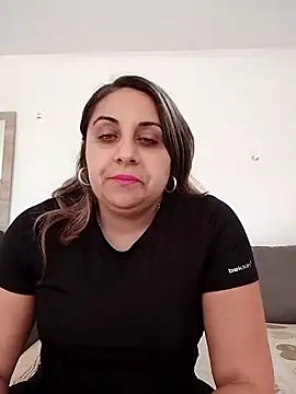 I amXenox online show from March 14, 9:48 am