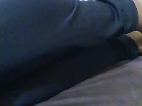 kayla186 online show from February 24, 8:29 pm