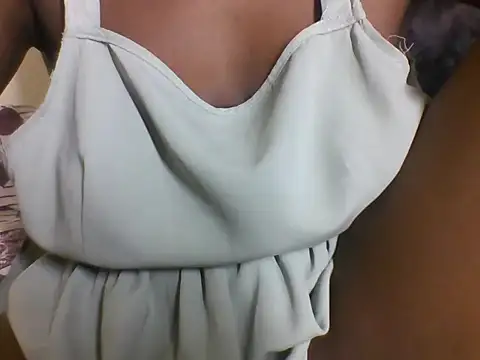 kayla186 online show from March 2, 7:15 am