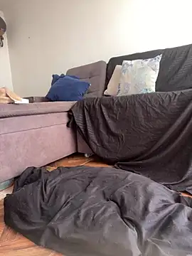 Snapshot of ZoeVixen chatting on March 3, 2:45 pm ZoeVixen online show from March 3, 2:45 pm