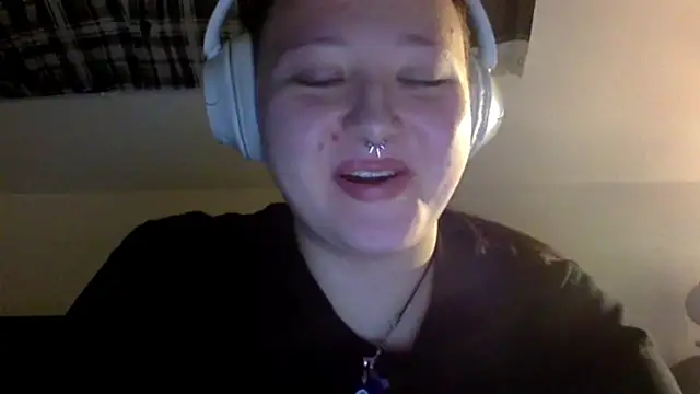 AriaWet online show from February 24, 5:33 pm