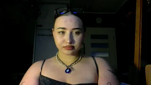 AriaWet online show from July 1, 7:24 pm
