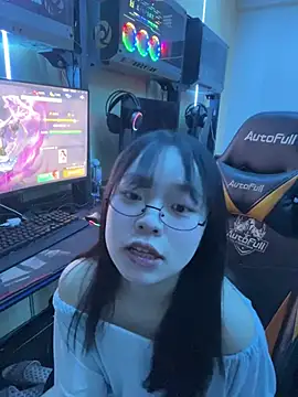 Snapshot of TTbeibei178 chatting on February 27, 12:16 pm TTbeibei178 online show from February 27, 12:16 pm