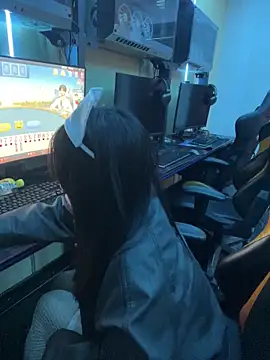 Snapshot of TTbeibei178 chatting on February 28, 1:01 pm TTbeibei178 online show from February 28, 1:01 pm