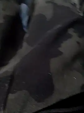 Snapshot of ilcazzone32 chatting on March 1, 2:41 pm ilcazzone32 online show from March 1, 2:41 pm