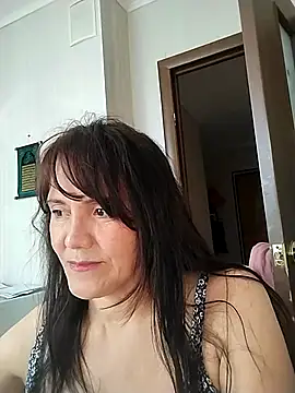 MilkCandyGirl online show from July 19, 10:41 am