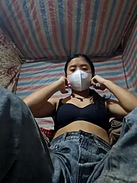 Lala-labu online show from March 9, 1:53 am