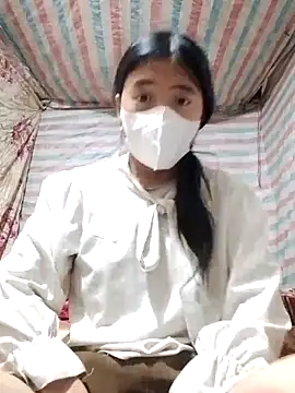 Lala-labu online show from March 13, 9:27 am