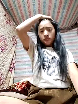 Lala-labu online show from March 14, 5:02 am