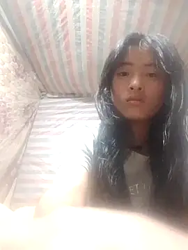 Lala-labu online show from March 19, 11:25 am