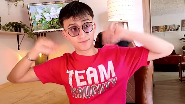 Sr evann online show from February 26, 2:38 pm