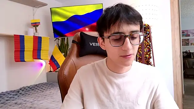 Sr evann online show from June 22, 4:37 pm