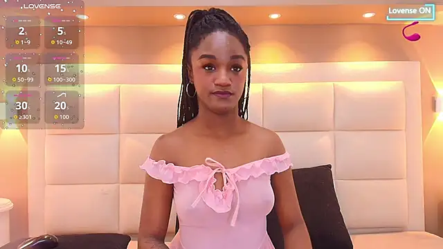 Snapshot of Chloebrunnie chatting on May 16, 12:15 pm Chloebrunnie online show from May 16, 12:15 pm