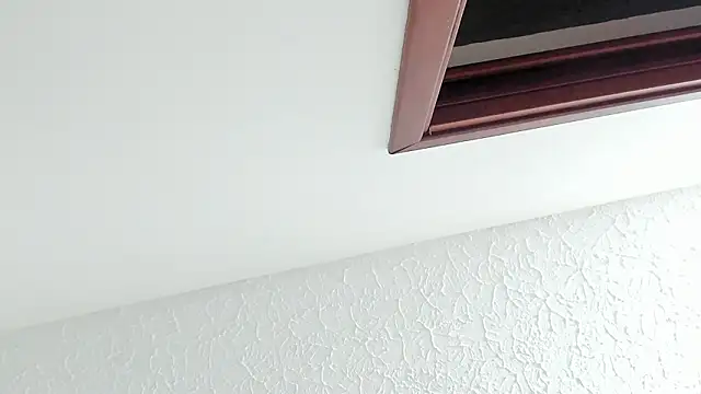 Snapshot of KissMeSara chatting on February 27, 12:16 pm KissMeSara online show from February 27, 12:16 pm