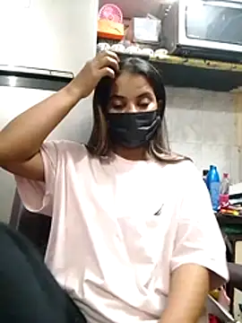 Snapshot of Chulbuli_laila chatting on February 25, 4:27 pm Chulbuli laila online show from February 25, 4:27 pm