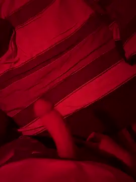 689Nika online show from March 9, 8:35 pm