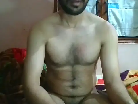 Snapshot of alone_2k26 chatting on March 4, 4:35 pm alone 2k26 online show from March 4, 4:35 pm