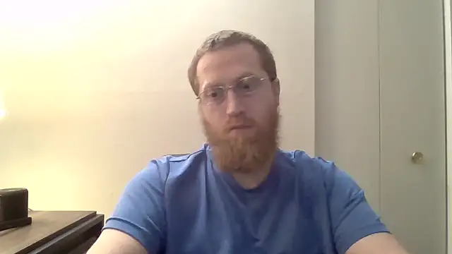 Snapshot of tytheexhibionist chatting on February 27, 2:33 am tytheexhibionist online show from February 27, 2:33 am