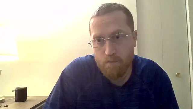 Snapshot of tytheexhibionist chatting on March 16, 1:00 am tytheexhibionist online show from March 16, 1:00 am