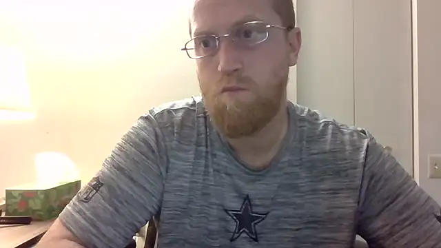 Snapshot of tytheexhibionist chatting on June 10, 12:15 pm tytheexhibionist online show from June 10, 12:15 pm