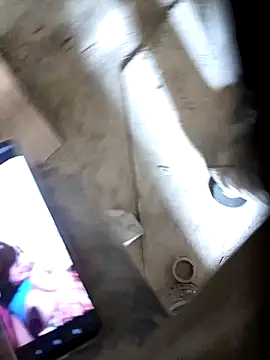 Varun908662 online show from February 27, 9:42 am