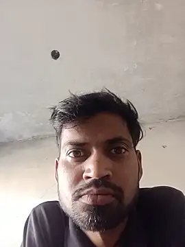 Varun908662 online show from June 3, 10:51 am