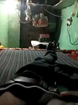 Varun908662 online show from June 21, 5:37 pm