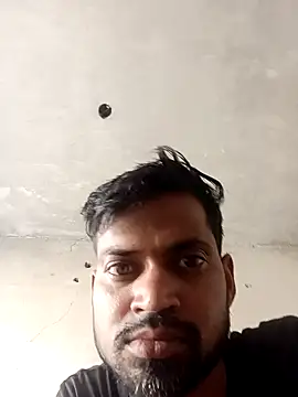 Varun908662 online show from June 24, 8:02 am
