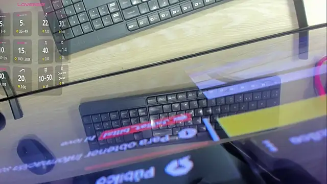 Jalilat billal online show from April 8, 7:14 pm