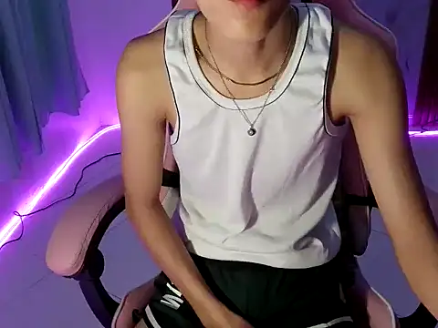 burger kingxxx online show from March 19, 10:58 pm