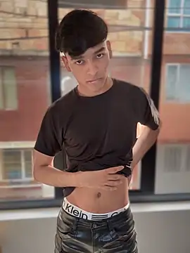 The Conquer online show from March 5, 12:56 pm