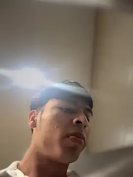 The Conquer online show from March 12, 8:15 pm